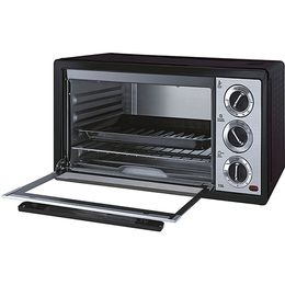 Forno Elétrico Philco 15L 1000W - Outlet