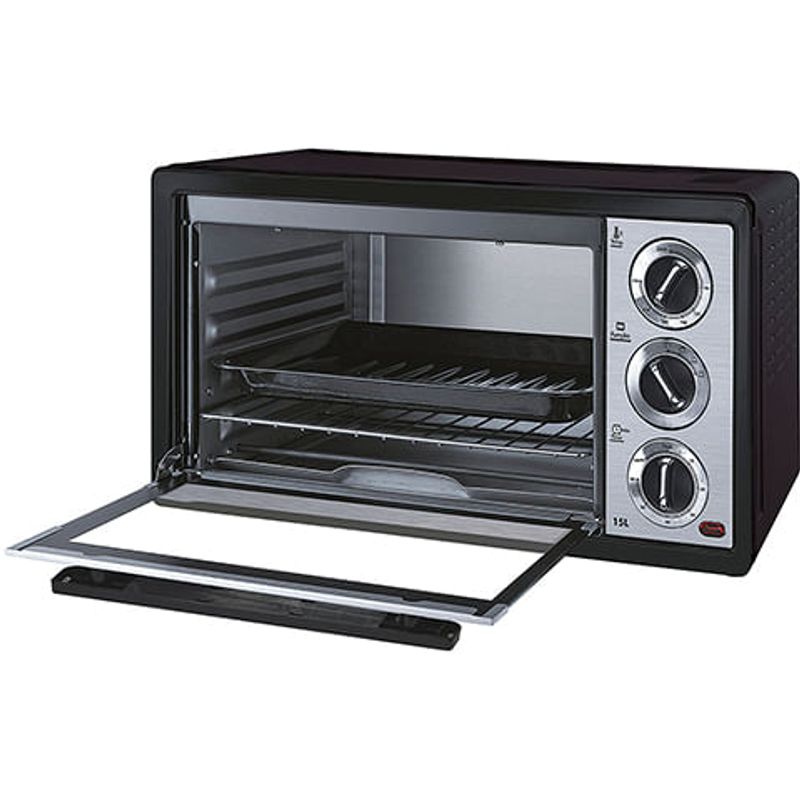 Forno-Eletrico-15L-Timer-60-Minutos-Philco_2