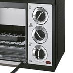 Forno-Eletrico-15L-Timer-60-Minutos-Philco_5