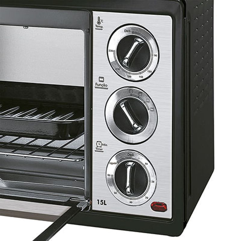 Forno-Eletrico-15L-Timer-60-Minutos-Philco_5