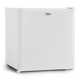 Frigobar Philco PH50L 47 Litros - Outlet