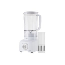 Liquidificador Philco PH900 Branco 1200W - Outlet