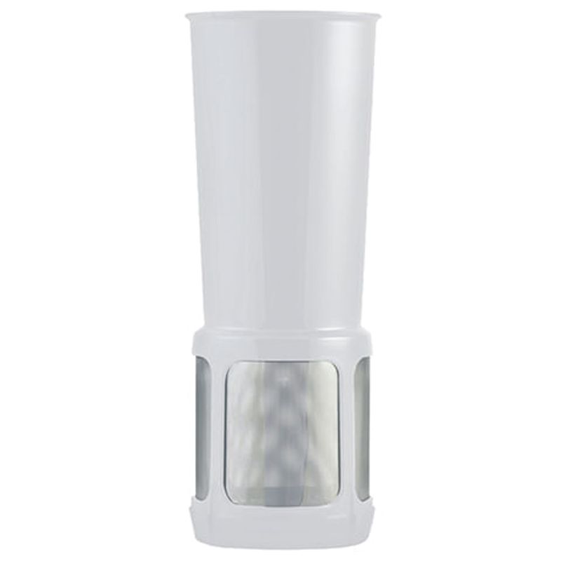 Liquidificador-Cristal-500w-Branco-5-Velocidades-Britania_6