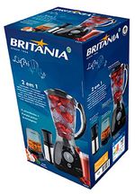 Liquidificador-Pro-600W-Baixo-Nivel-de-Ruido-Britania_9