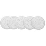 Maquina-de-Macarrao-Bella-Pasta-5-Tipos-de-Massas-Philco_8