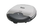 Mini-Grill-Inox-Sanduicheira-Philco_1