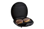 Mini-Grill-Inox-Sanduicheira-Philco_3