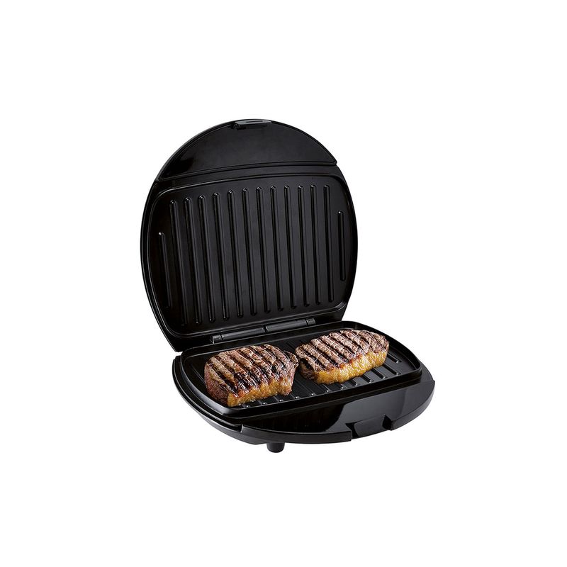 Mini-Grill-Inox-Sanduicheira-Philco_3