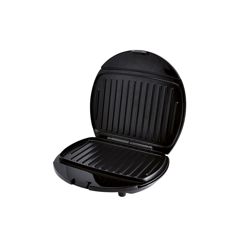 Mini-Grill-Inox-Sanduicheira-Philco_4