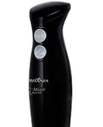 Mixer-Black-Plus-2-Velocidades-Britania_3
