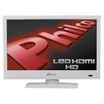 Monitor-Led-16”-PH16N59B-Entrada-HDMI-Philco_1