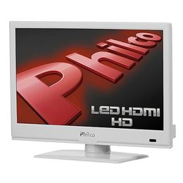 Monitor Philco PH16N59B Backlight E-LED 16” - Outlet