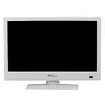 Monitor-Led-16”-PH16N59B-Entrada-HDMI-Philco_5