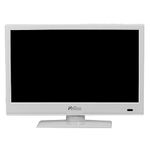 Monitor-Led-16”-PH16N59B-Entrada-HDMI-Philco_5