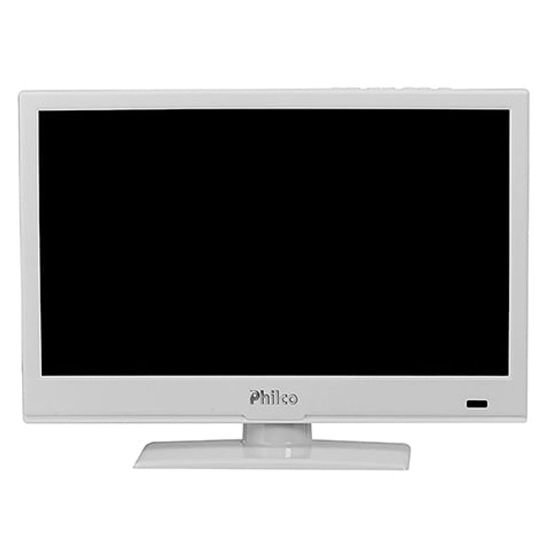 Monitor-Led-16”-PH16N59B-Entrada-HDMI-Philco_5