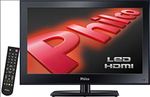 Monitor-Led-19--PH19D20DM-Philco_1