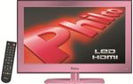 Monitor-Led-24”-PH24D20DMR2-Philco_1