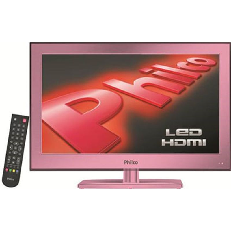 Monitor-Led-24”-PH24D20DMR2-Philco_1