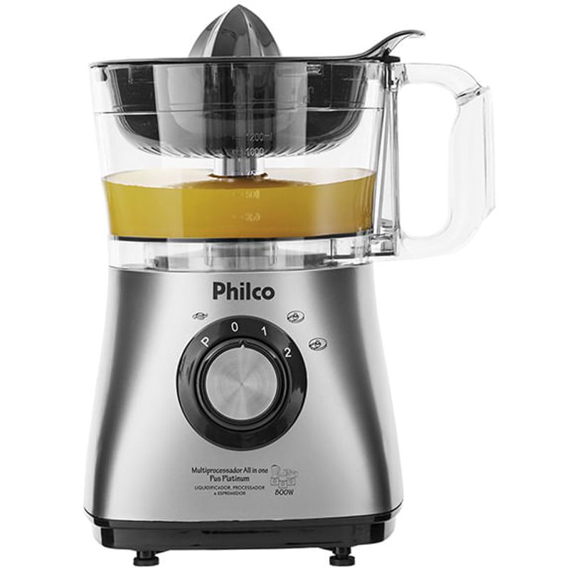 Multiprocessador-All-In-One-Plus-Platinum-4-em-1-Philco_4