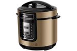 Panela-de-Pressao-Digital-Philco-6L-Inox-Champanhe