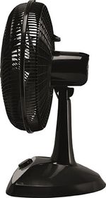 Ventilador-30-Turbo-Grade-Removivel-Philco_2