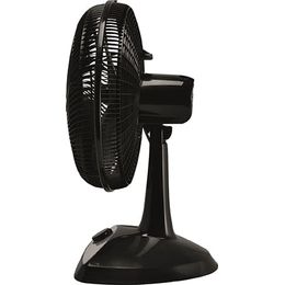 Ventilador Philco 30 Turbo 55W - Outlet