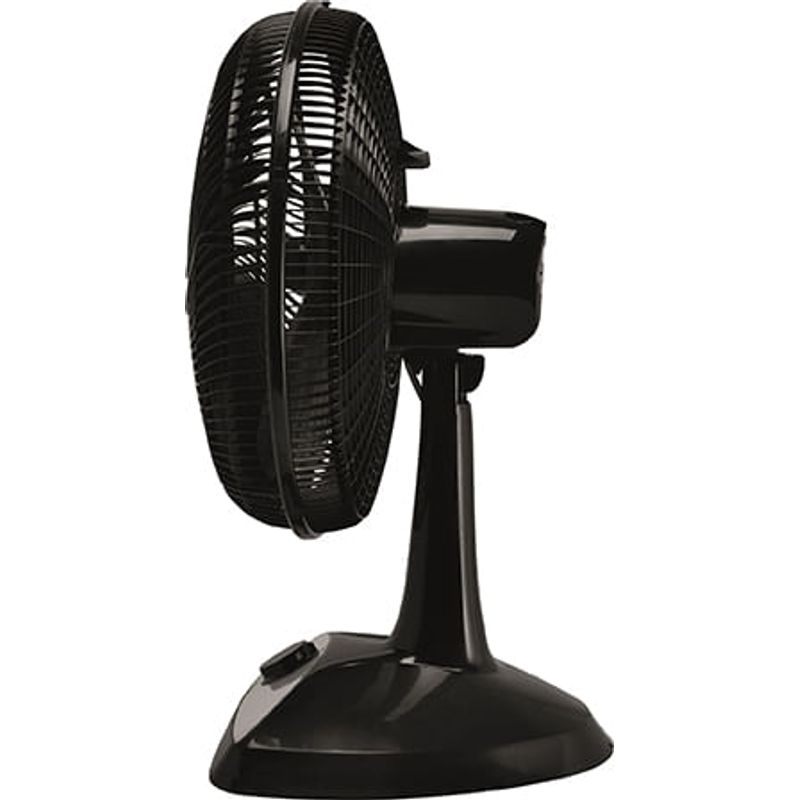 Ventilador-30-Turbo-Grade-Removivel-Philco_2