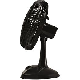 Ventilador Philco 30 Turbo 55W - Outlet