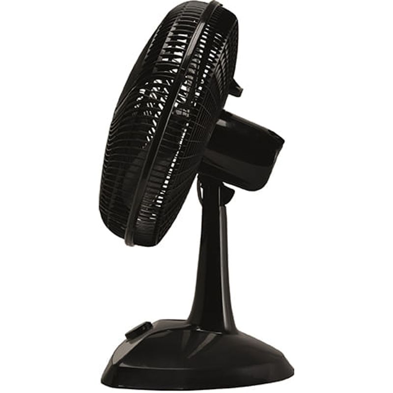 Ventilador-30-Turbo-Grade-Removivel-Philco_3