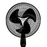 Ventilador-Coluna-40-Preto-Sistema-Oscilacao-Britania_2