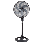 Ventilador-Coluna-Mega-Turbo-50-Six