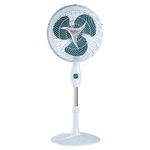 Ventilador-Super-Turbo-Coluna-Silencium-30-Britania_1