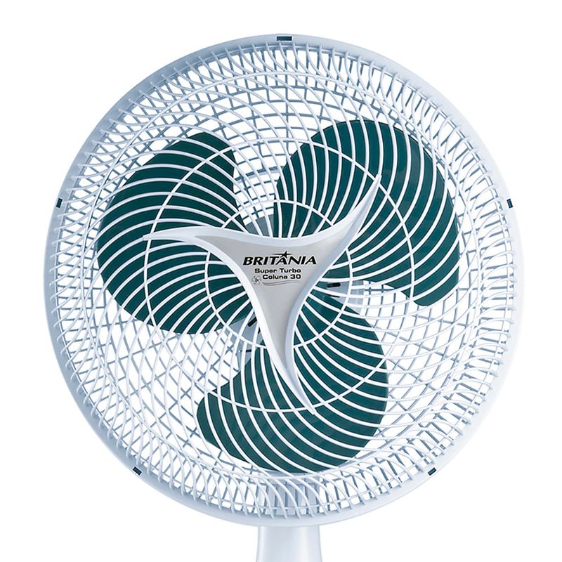 Ventilador-Super-Turbo-Coluna-Silencium-30-Britania_2