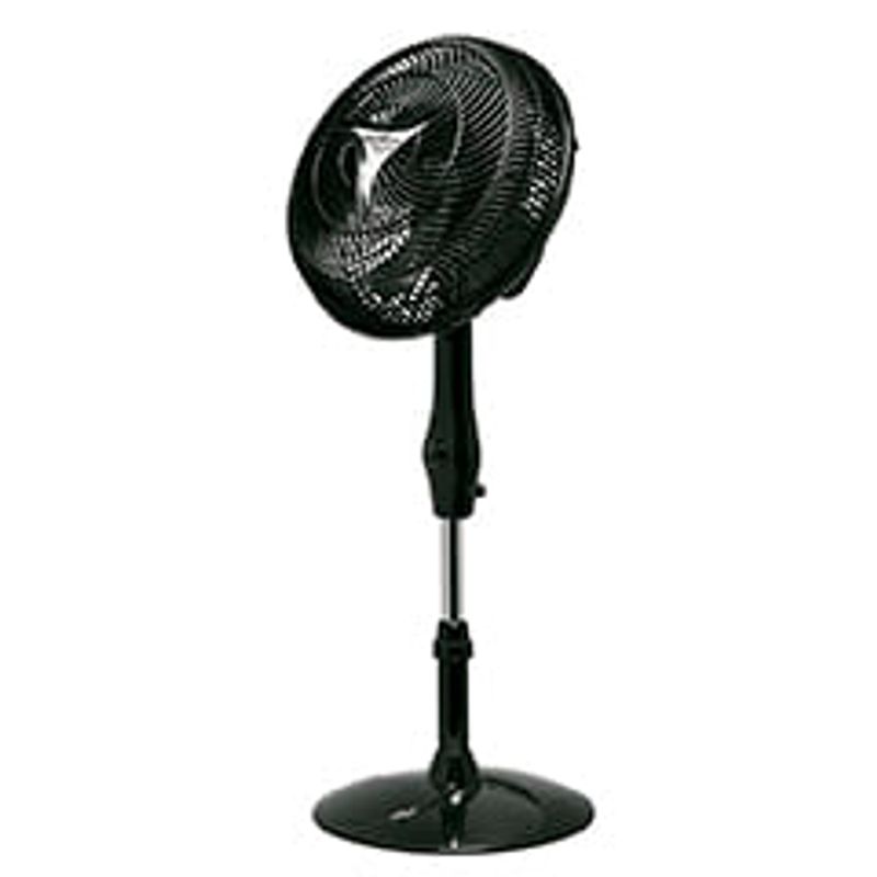 Ventilador-Super-Turbo-Coluna-Silencium-30-Britania_4