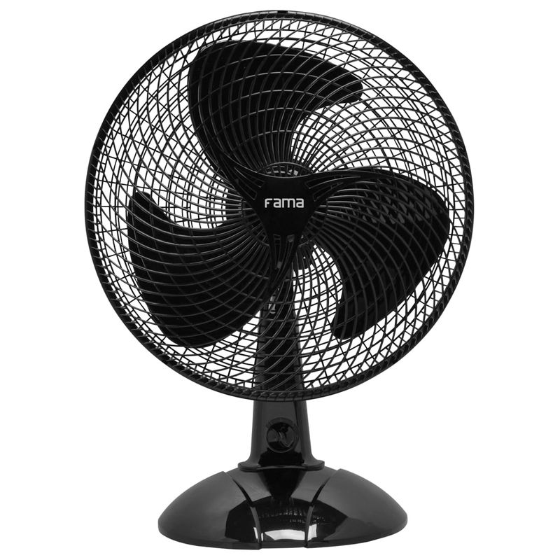 Ventilador-Fama-40-PR-vista1