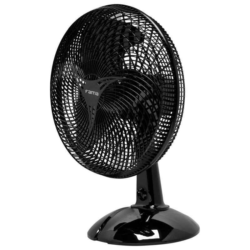 Ventilador-Fama-40-PR-vista2