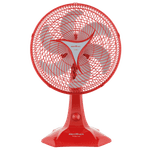 Ventilador-Britania-Protect-30-vm