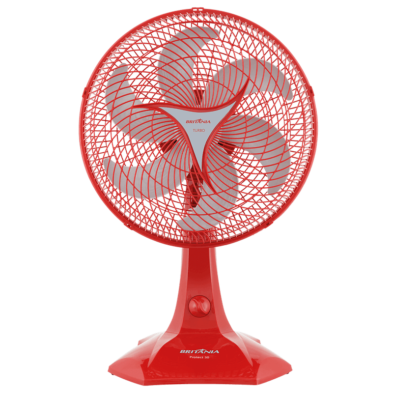 Ventilador-Britania-Protect-30-vm