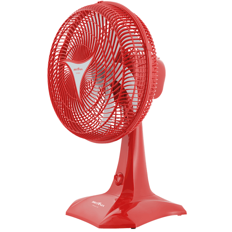 Ventilador-Britania-Protect-30-vm