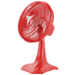 Ventilador-Britania-Protect-30-vm