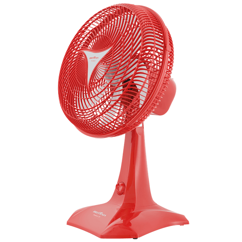 Ventilador-Britania-Protect-30-vm