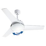 Ventilador-Teto-Air-Silencioso-Britania_2