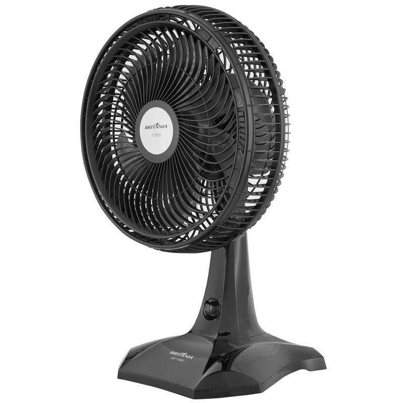 Ventilador-B30-Turbo-Sistema-Oscilante_2