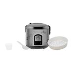 Panela-de-Arroz-PA10-Silver-Cozinha-No-Vapor-Britania_4
