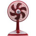 Ventilador-30-Turbo-Zes-Vermelho-3-Velocidades-Philco_1