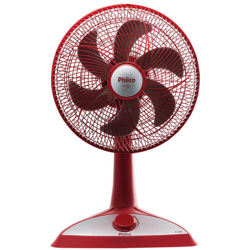 Ventilador-30-Turbo-Zes-Vermelho-3-Velocidades-Philco_1