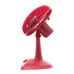 Ventilador-30-Turbo-Zes-Vermelho-3-Velocidades-Philco_1