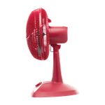 Ventilador-30-Turbo-Zes-Vermelho-3-Velocidades-Philco_1