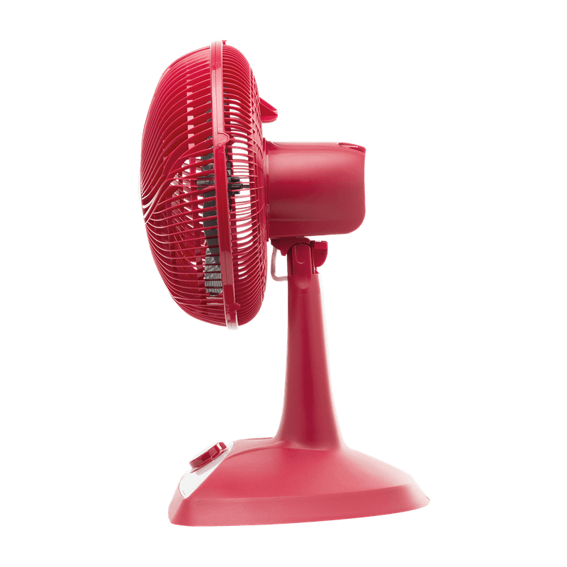 Ventilador-30-Turbo-Zes-Vermelho-3-Velocidades-Philco_1