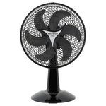 Ventilador-Britania-Ventus-30-Six-55W-_1